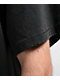 Empyre Full Metal Black Wash T-Shirt - Thumbnail image 4 of 4