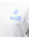 Empyre Fun Run White T-Shirt - Thumbnail image 3 of 3