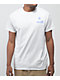 Empyre Fun Run White T-Shirt - Thumbnail image 2 of 3