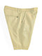 Empyre Furtive Khaki Chino Shorts - Thumbnail image 4 of 4