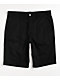 Empyre Furtive pantalones cortos chinos