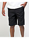 Empyre Furtive pantalones cortos chinos