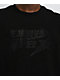 Empyre Galactic Stone Black T-Shirt - Thumbnail image 2 of 2