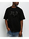 Empyre Galactic Stone Black T-Shirt - Thumbnail image 1 of 2