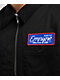 Empyre Glen Bristol Zip Work Shirt  - Thumbnail image 3 of 3
