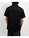 Empyre Glen Bristol Zip Work Shirt  - Thumbnail image 2 of 3