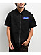 Empyre Glen Bristol Zip Work Shirt  - Thumbnail image 1 of 3