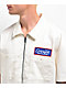Empyre Glen Tofu Work Shirt - Thumbnail image 3 of 3