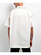 Empyre Glen Tofu Work Shirt - Thumbnail image 2 of 3