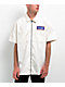 Empyre Glen Tofu Work Shirt - Thumbnail image 1 of 3