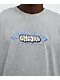 Empyre Global Glory Grey T-Shirt - Thumbnail image 3 of 4
