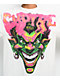 Empyre Goblinz White T-Shirt - Thumbnail image 2 of 2