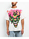 Empyre Goblinz White T-Shirt - Thumbnail image 1 of 2