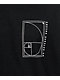 Empyre Golden Ratio Black T-Shirt - Thumbnail image 3 of 3