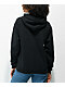 Empyre Good Luck Black Hoodie - Thumbnail image 3 of 3