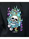 Empyre Good Luck Black Hoodie - Thumbnail image 2 of 3