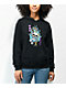 Empyre Good Luck Black Hoodie - Thumbnail image 1 of 3