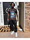 Empyre Good Luck Brown T-Shirt