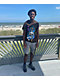 Empyre Good Luck Brown T-Shirt
