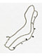 Empyre Good Luck Chain Belt - Thumbnail image 2 of 5