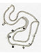 Empyre Good Luck Chain Belt - Thumbnail image 3 of 5