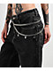 Empyre Good Luck Chain Belt - Thumbnail image 4 of 5