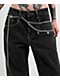 Empyre Good Luck Chain Belt - Thumbnail image 5 of 5