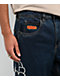 Empyre Graff Blue Denim Skate Jeans - Thumbnail image 4 of 7