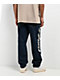 Empyre Graff Blue Denim Skate Jeans - Thumbnail image 2 of 7