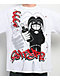 Empyre Graff Sport White T-Shirt - Thumbnail image 3 of 5