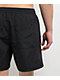 Empyre Graffiti Floater Black Board Shorts - Thumbnail image 3 of 5