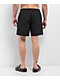 Empyre Graffiti Floater Black Board Shorts - Thumbnail image 2 of 5