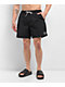 Empyre Graffiti Floater Black Board Shorts - Thumbnail image 1 of 5