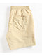 Empyre Graffiti Floater Natural Board Shorts - Thumbnail image 4 of 4