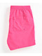 Empyre Graffiti Floater Pink Board Shorts - Thumbnail image 5 of 5