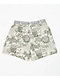 Empyre Graffiti Loose Boxers - Thumbnail image 2 of 2