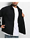 Empyre Grind Chore Black Canvas Jacket - Thumbnail image 7 of 7