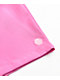 Empyre Grom Bright Pink Board Shorts