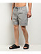 Empyre Grom Grey Board Shorts - Thumbnail image 3 of 6