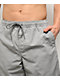 Empyre Grom Grey Board Shorts - Thumbnail image 4 of 6