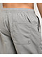 Empyre Grom Grey Board Shorts - Thumbnail image 5 of 6