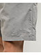 Empyre Grom Grey Board Shorts - Thumbnail image 6 of 6