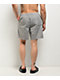 Empyre Grom Grey Board Shorts - Thumbnail image 2 of 6