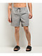 Empyre Grom Grey Board Shorts - Thumbnail image 1 of 6