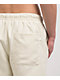 Empyre Grom Scorpion Natural Board Shorts  - Thumbnail image 3 of 4