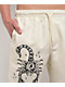 Empyre Grom Scorpion Natural Board Shorts  - Thumbnail image 4 of 4