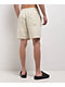 Empyre Grom Scorpion Natural Board Shorts  - Thumbnail image 2 of 4