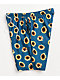 Empyre Grom Sunflower Teal Board Shorts - Thumbnail image 3 of 3