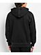 Empyre Hacker Black Zip Hoodie - Thumbnail image 2 of 4