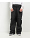 Empyre Hammer Caviar Cargo Snowboard Pants - Thumbnail image 3 of 7